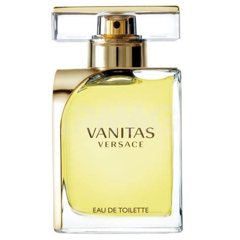 vanitas versace price south africa|vanitas versace 100ml price.